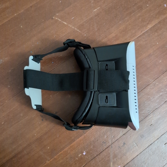 EvoVr - Picture 3 of 4